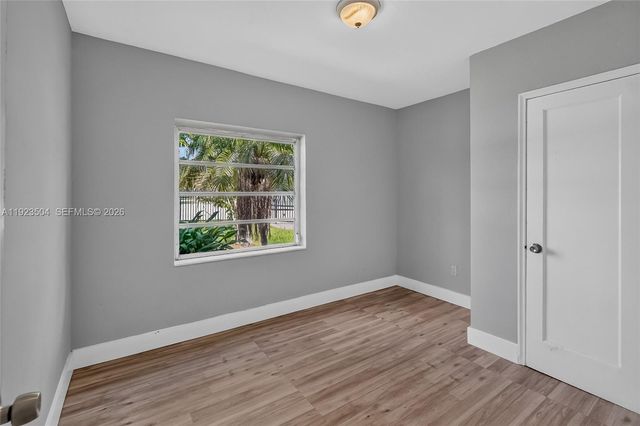 14801 Lincoln Boulevard, Miami, FL 33176