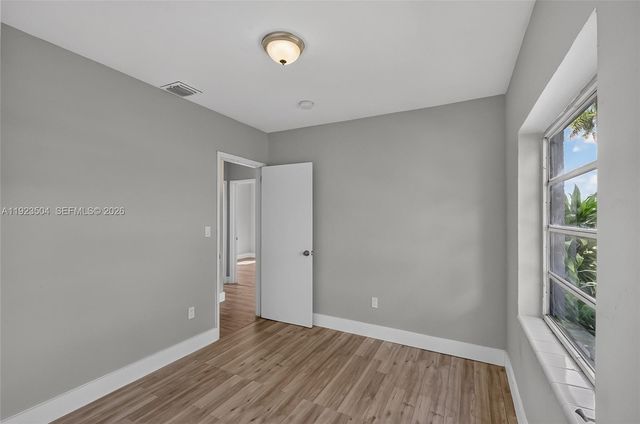 14801 Lincoln Boulevard, Miami, FL 33176