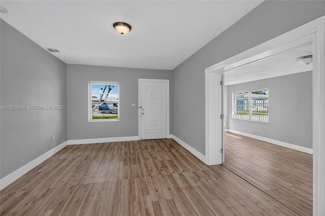 14801 Lincoln Boulevard, Miami, FL 33176