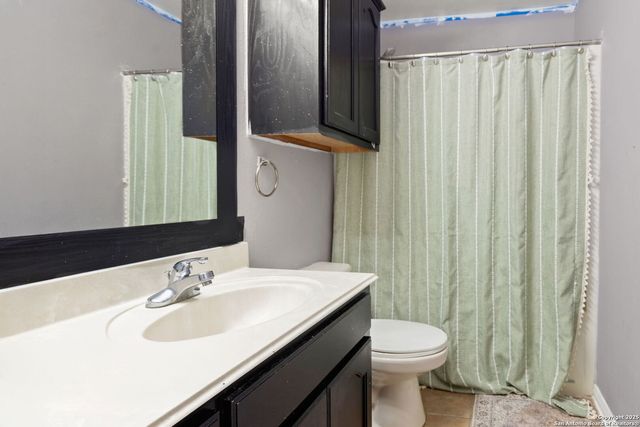 2144 Cornerstone, New Braunfels, TX 78130