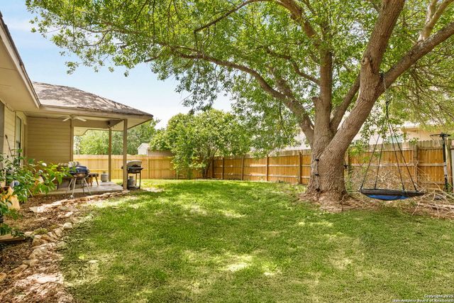2144 Cornerstone, New Braunfels, TX 78130