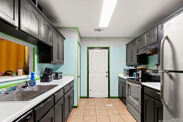 2144 Cornerstone, New Braunfels, TX 78130