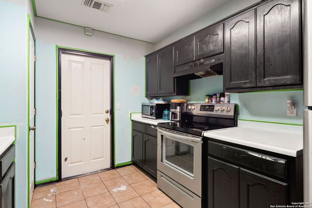 2144 Cornerstone, New Braunfels, TX 78130