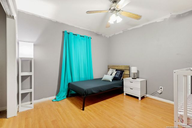 2144 Cornerstone, New Braunfels, TX 78130