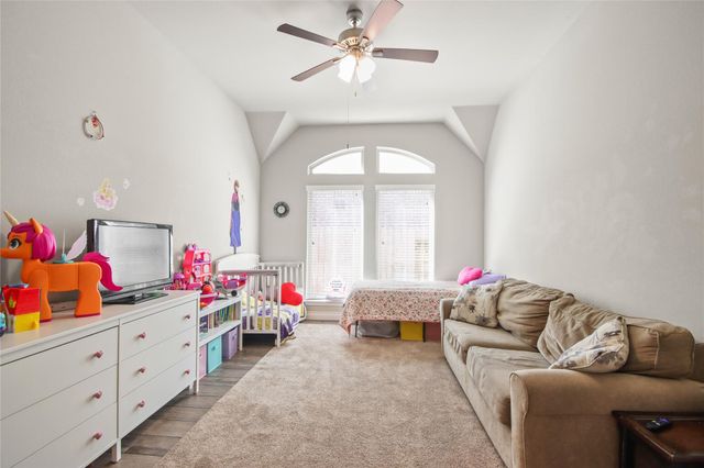 23649 Sage Villa Drive, New Caney, TX 77357