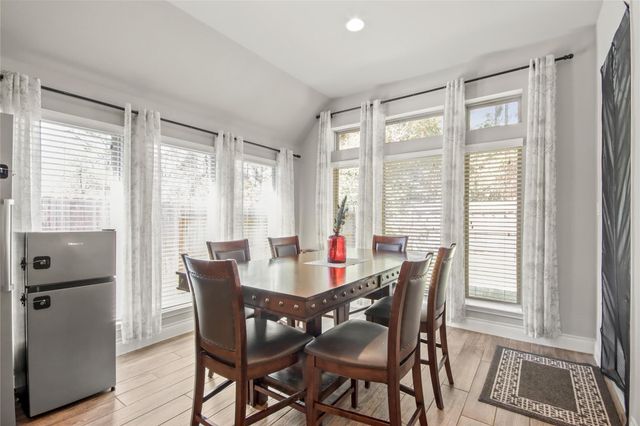 23649 Sage Villa Drive, New Caney, TX 77357