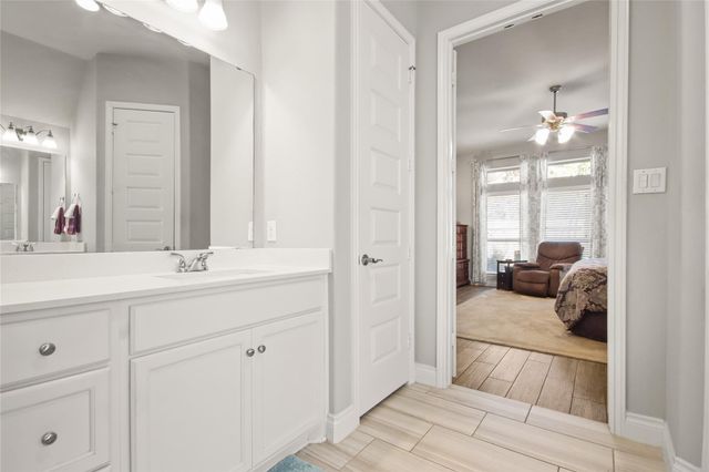 23649 Sage Villa Drive, New Caney, TX 77357