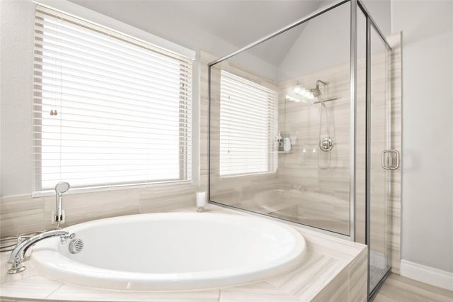 23649 Sage Villa Drive, New Caney, TX 77357