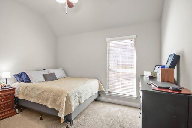 23649 Sage Villa Drive, New Caney, TX 77357