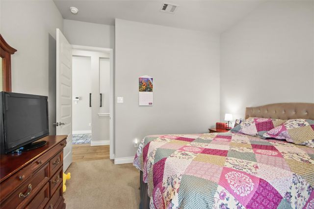 23649 Sage Villa Drive, New Caney, TX 77357