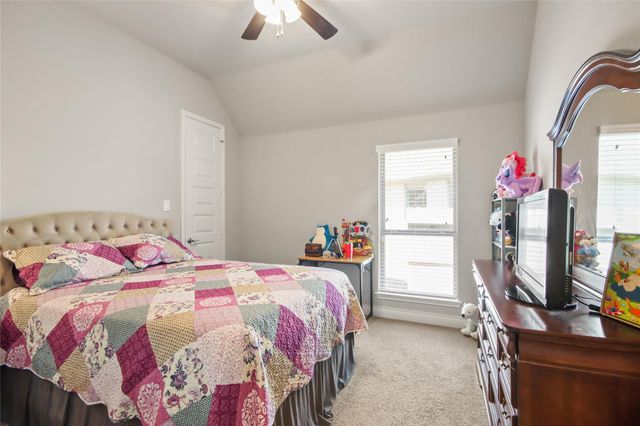 23649 Sage Villa Drive, New Caney, TX 77357