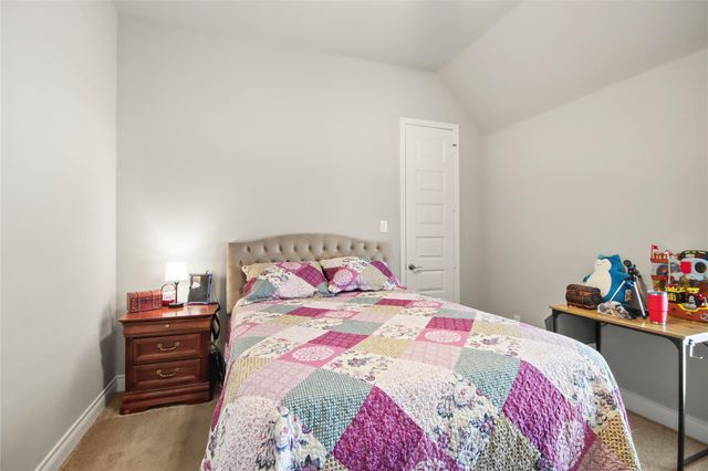 23649 Sage Villa Drive, New Caney, TX 77357