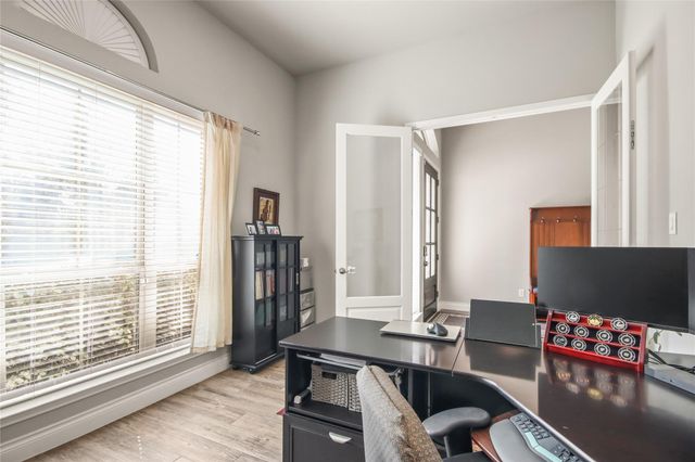 23649 Sage Villa Drive, New Caney, TX 77357