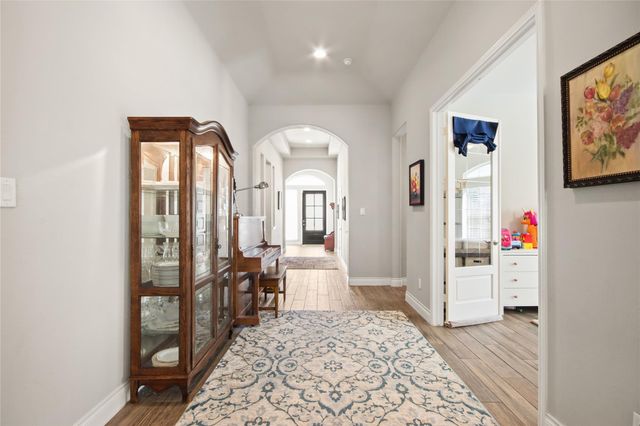 23649 Sage Villa Drive, New Caney, TX 77357