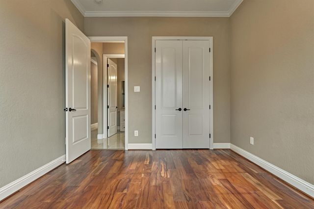 106 Bella Luce, Shenandoah, TX 77381