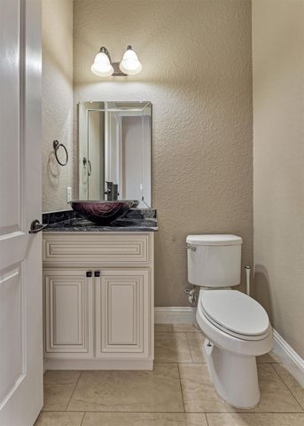 106 Bella Luce, Shenandoah, TX 77381