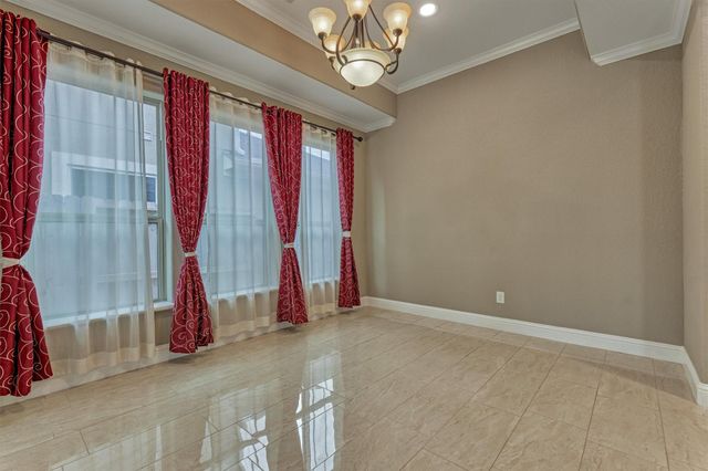 106 Bella Luce, Shenandoah, TX 77381