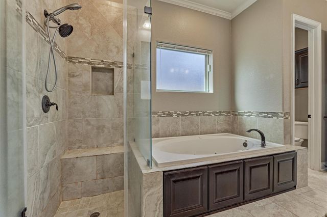 106 Bella Luce, Shenandoah, TX 77381