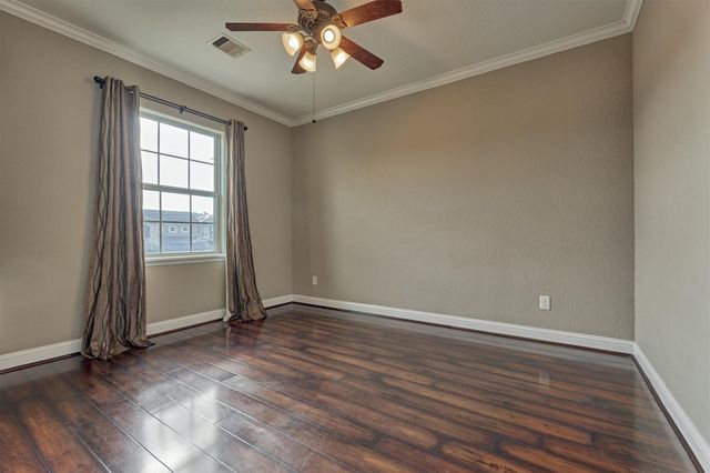 106 Bella Luce, Shenandoah, TX 77381