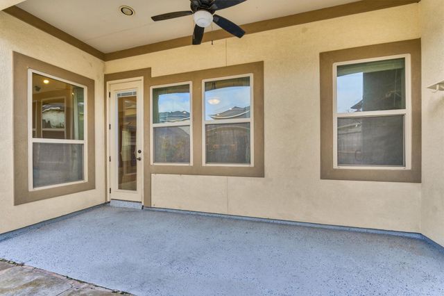 106 Bella Luce, Shenandoah, TX 77381