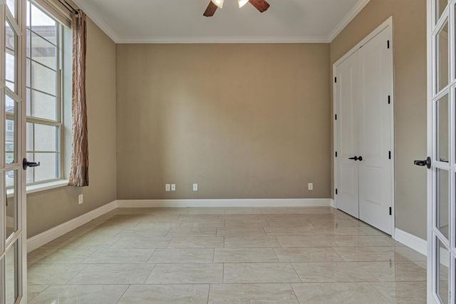 106 Bella Luce, Shenandoah, TX 77381