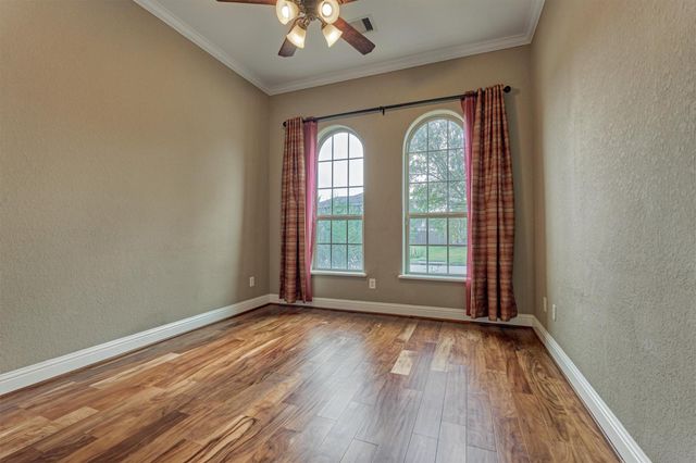 106 Bella Luce, Shenandoah, TX 77381