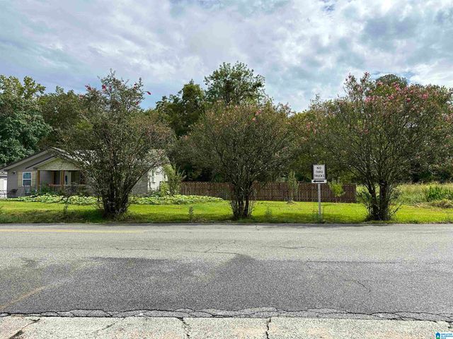 101 MCCALLA ROAD, Bessemer, AL 35022