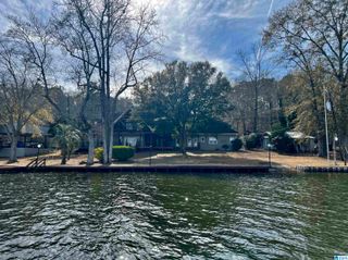 258 COUNTY ROAD 473, Clanton, AL 35046