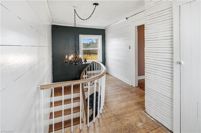 1149 Quaker Church Road, Siloam, NC 27047