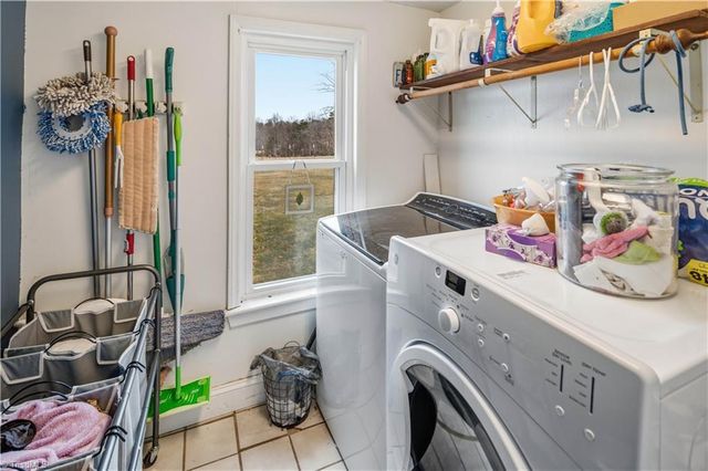 1149 Quaker Church Road, Siloam, NC 27047