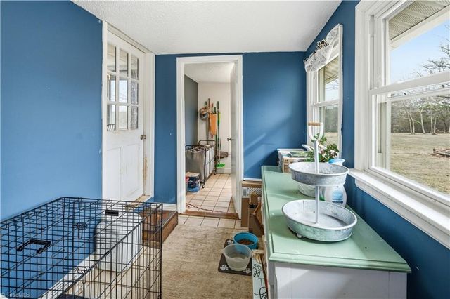 1149 Quaker Church Road, Siloam, NC 27047