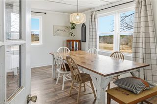 1149 Quaker Church Road, Siloam, NC 27047