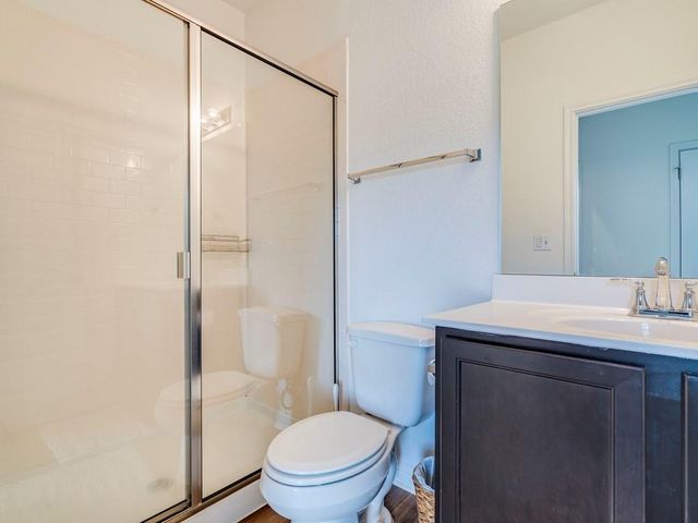 7904 Mandela BND, Austin, TX 78744