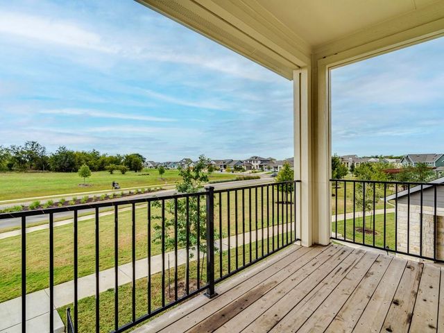 7904 Mandela BND, Austin, TX 78744