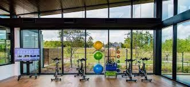 7904 Mandela BND, Austin, TX 78744