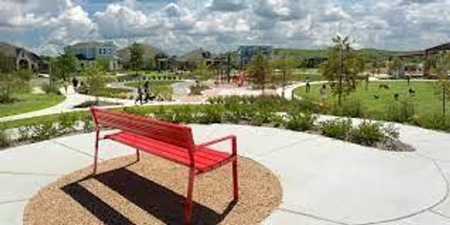 7904 Mandela BND, Austin, TX 78744