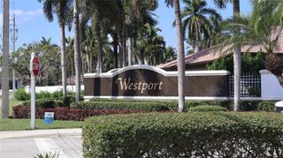 649 NW 110th Ave, Plantation, FL 33324