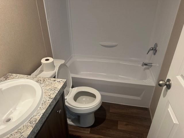 614 Cr 5253, Cleveland, TX 77327