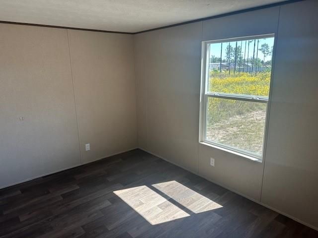 614 Cr 5253, Cleveland, TX 77327