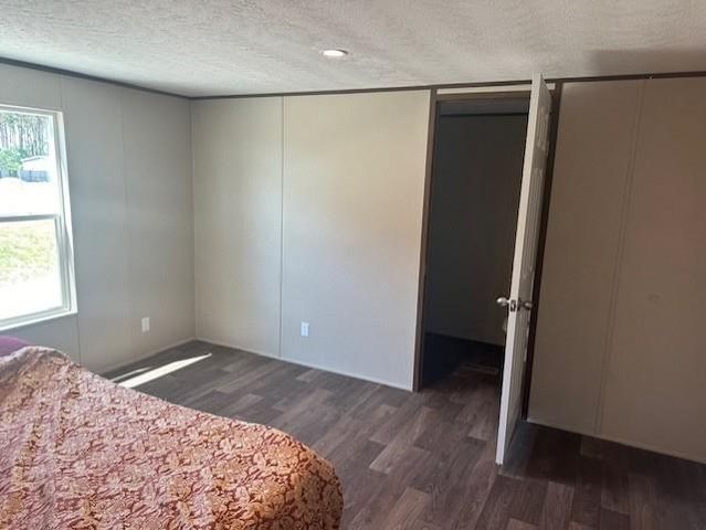 614 Cr 5253, Cleveland, TX 77327