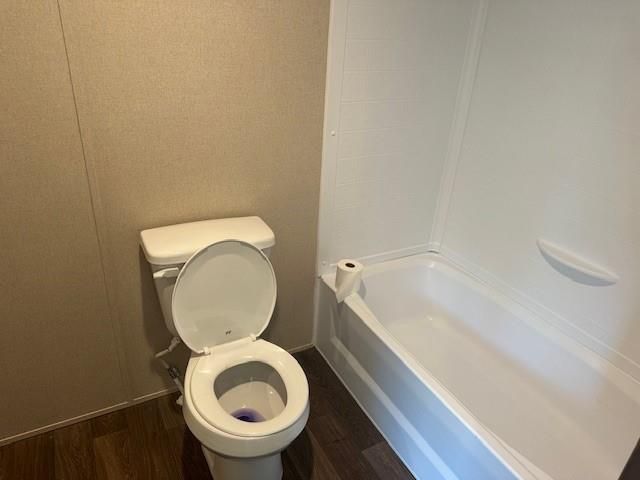 614 Cr 5253, Cleveland, TX 77327