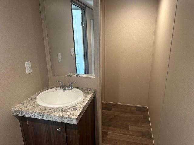 614 Cr 5253, Cleveland, TX 77327