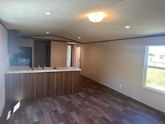 614 Cr 5253, Cleveland, TX 77327