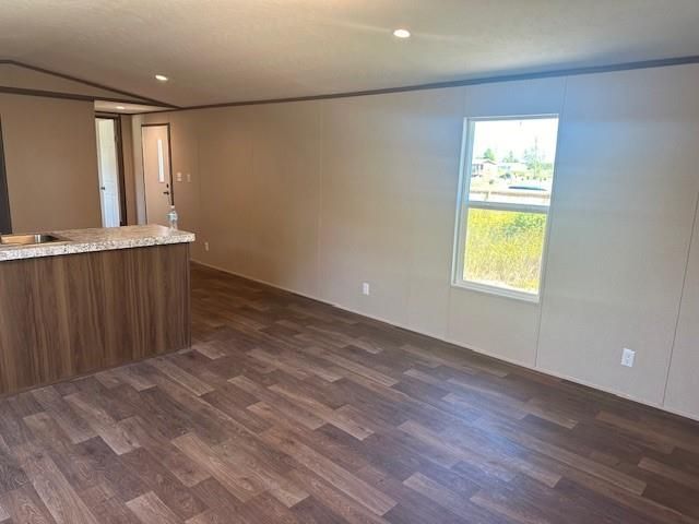 614 Cr 5253, Cleveland, TX 77327