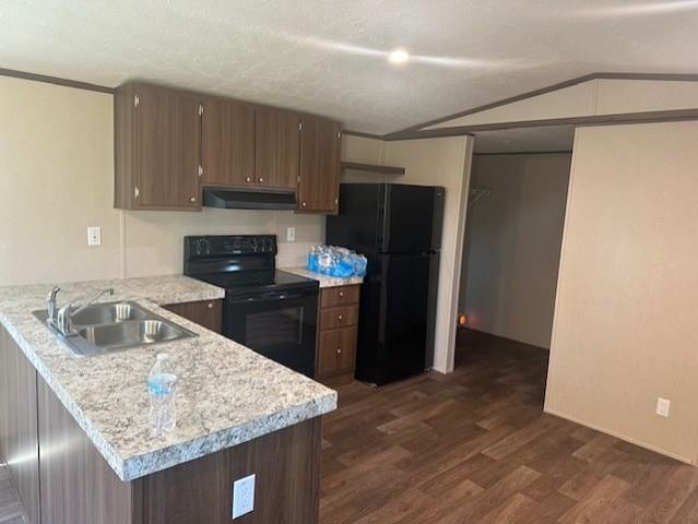 614 Cr 5253, Cleveland, TX 77327