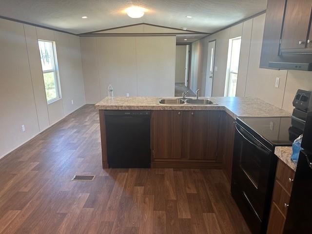 614 Cr 5253, Cleveland, TX 77327