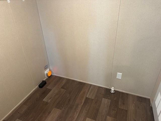 614 Cr 5253, Cleveland, TX 77327