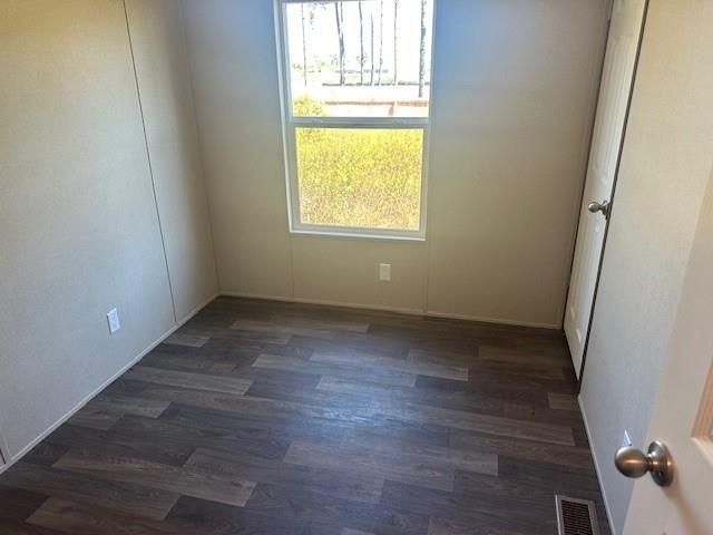 614 Cr 5253, Cleveland, TX 77327