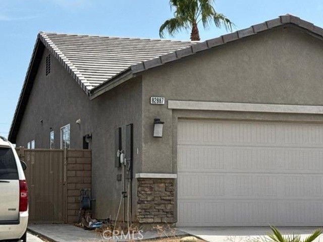 82887 Wordsworth Court, Indio, CA 92201