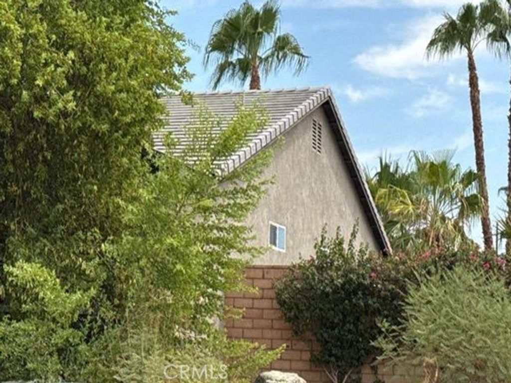 82887 Wordsworth Court, Indio, CA 92201